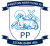 Preston North End-logo